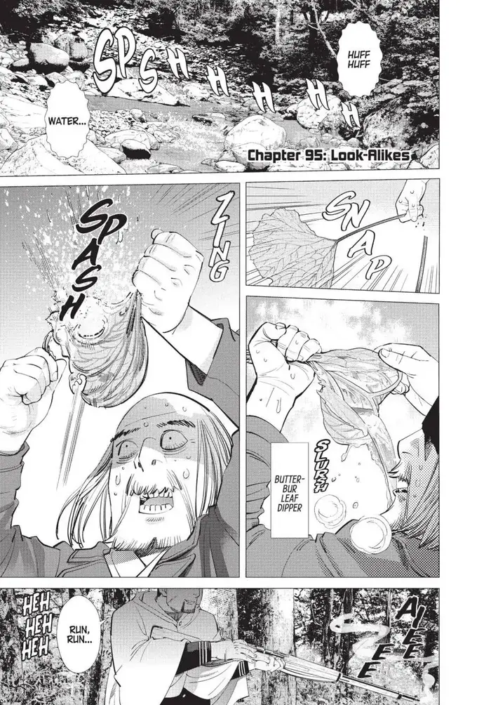 Golden Kamuy Chapter 95 image 02_optimized